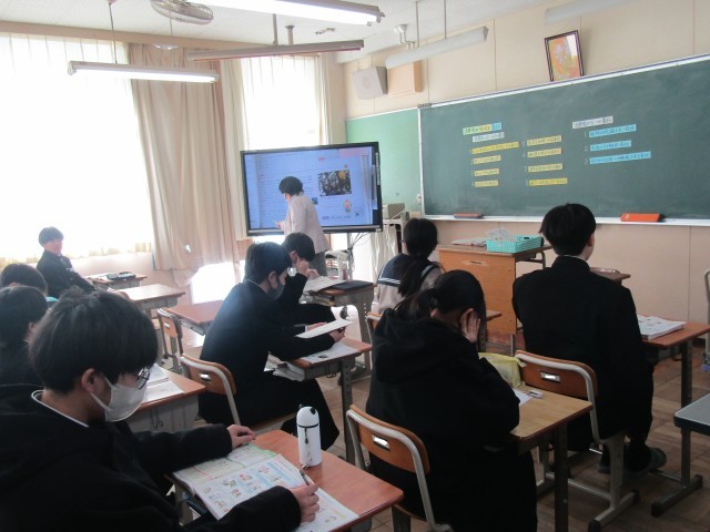 https://chita.schoolweb.ne.jp/2320119/blog_img/189290359?tm=20250128165645