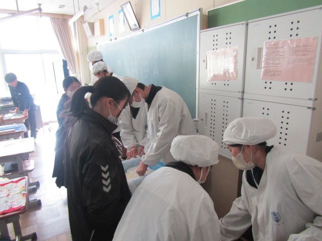 https://chita.schoolweb.ne.jp/2320119/blog_img/189290862?tm=20250128172111