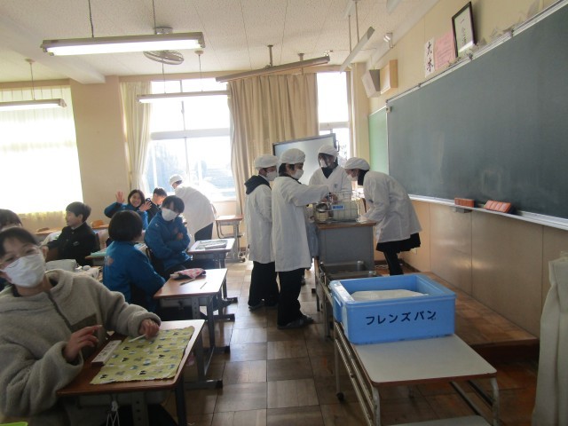 https://chita.schoolweb.ne.jp/2320119/blog_img/189290863?tm=20250128172111