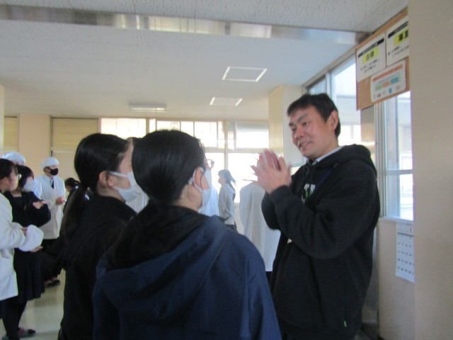 https://chita.schoolweb.ne.jp/2320119/blog_img/189290864?tm=20250128172112