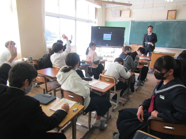 https://chita.schoolweb.ne.jp/2320119/blog_img/189295300?tm=20250129105829