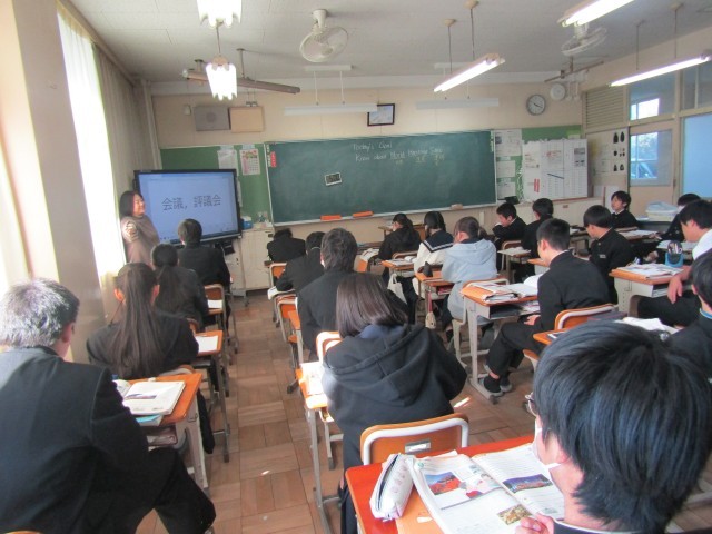 https://chita.schoolweb.ne.jp/2320119/blog_img/189295301?tm=20250129105829