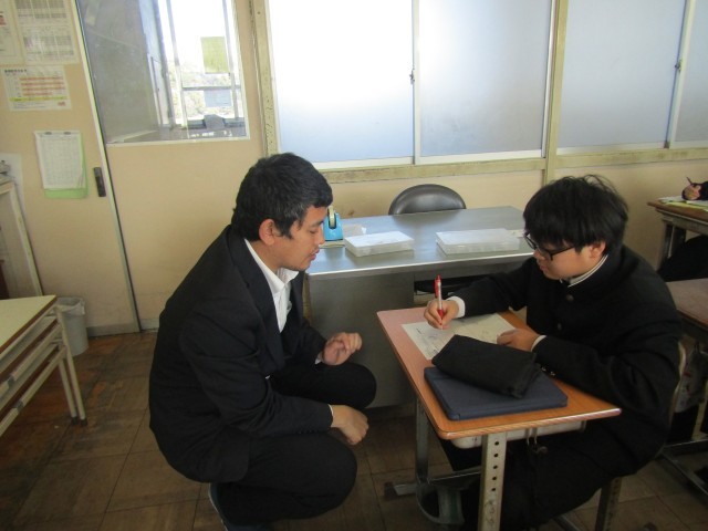 https://chita.schoolweb.ne.jp/2320119/blog_img/189295498?tm=20250129110837