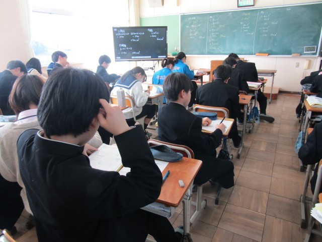 https://chita.schoolweb.ne.jp/2320119/blog_img/189295499?tm=20250129110837