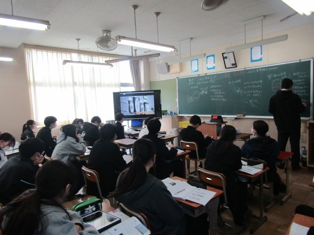 https://chita.schoolweb.ne.jp/2320119/blog_img/189299150?tm=20250129134656