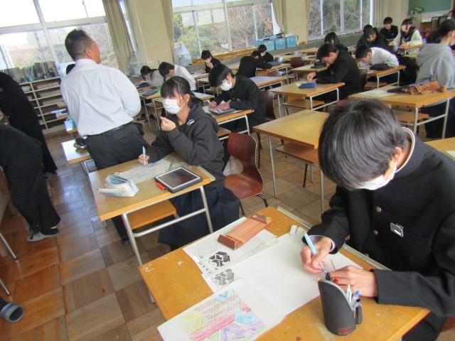 https://chita.schoolweb.ne.jp/2320119/blog_img/189299287?tm=20250129135349