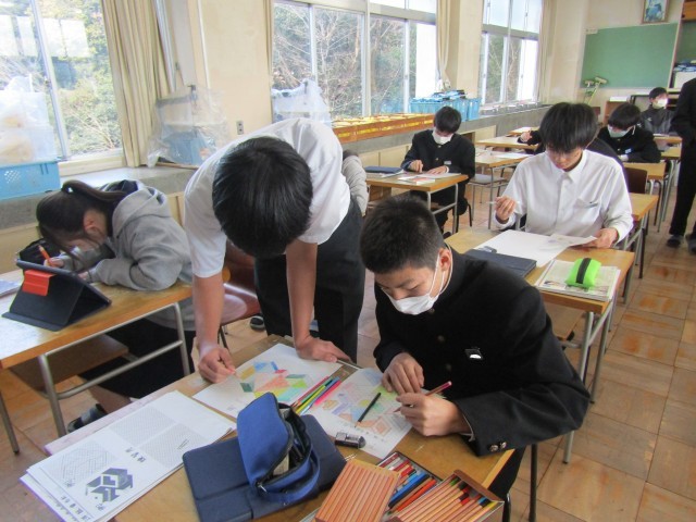 https://chita.schoolweb.ne.jp/2320119/blog_img/189299288?tm=20250129135349