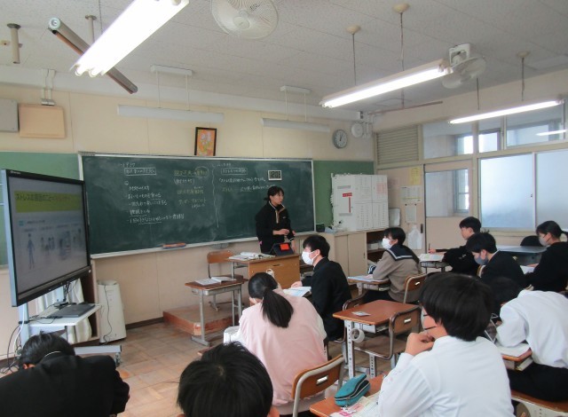 https://chita.schoolweb.ne.jp/2320119/blog_img/189299590?tm=20250129141007