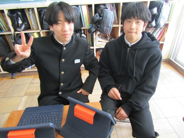 https://chita.schoolweb.ne.jp/2320119/blog_img/189300446?tm=20250129145514