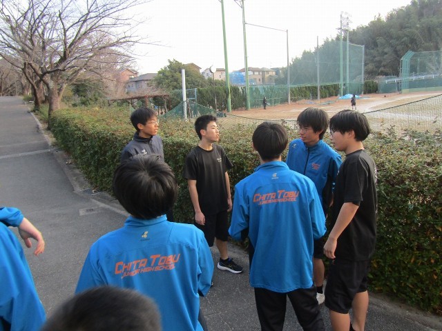 https://chita.schoolweb.ne.jp/2320119/blog_img/189302185?tm=20250129162901