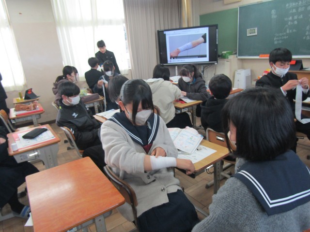 https://chita.schoolweb.ne.jp/2320119/blog_img/189307692?tm=20250130103115