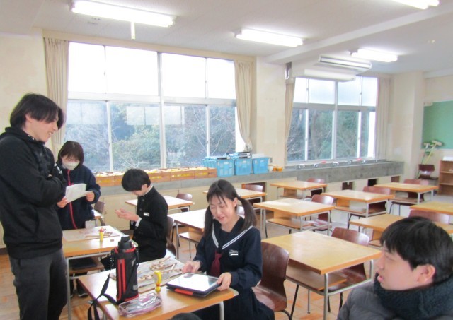 https://chita.schoolweb.ne.jp/2320119/blog_img/189307850?tm=20250130103937