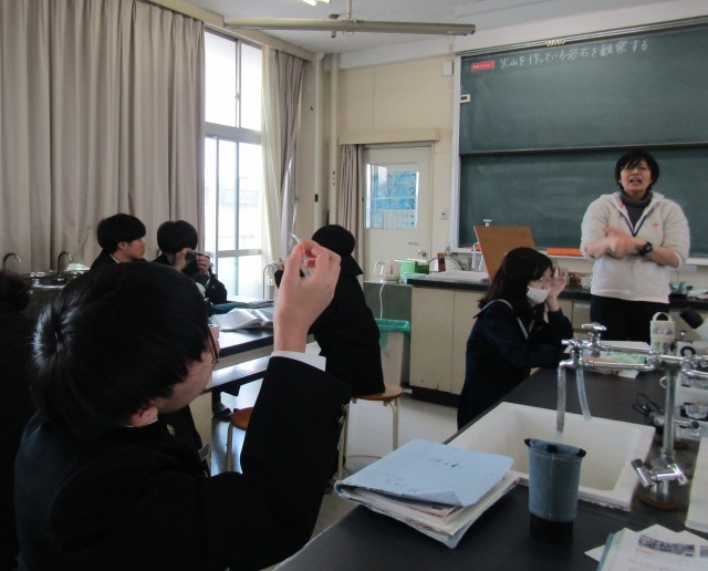 https://chita.schoolweb.ne.jp/2320119/blog_img/189310826?tm=20250130131028