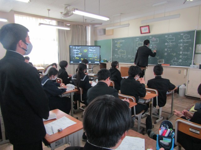 https://chita.schoolweb.ne.jp/2320119/blog_img/189312699?tm=20250130143637