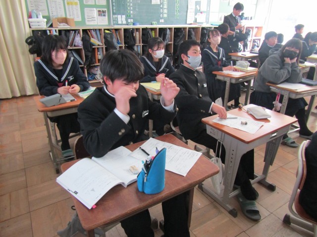 https://chita.schoolweb.ne.jp/2320119/blog_img/189312700?tm=20250130143637