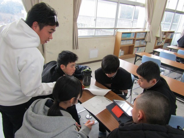 https://chita.schoolweb.ne.jp/2320119/blog_img/189313845?tm=20250130153305