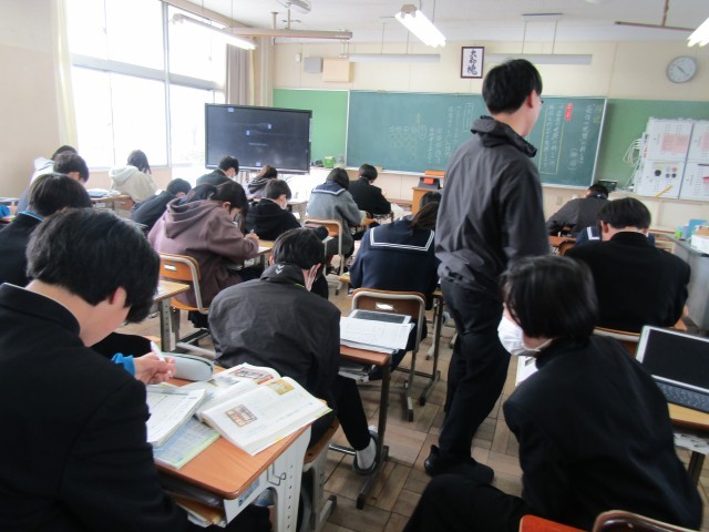 https://chita.schoolweb.ne.jp/2320119/blog_img/189322904?tm=20250131115236