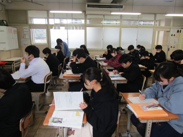 https://chita.schoolweb.ne.jp/2320119/blog_img/189323295?tm=20250131121057