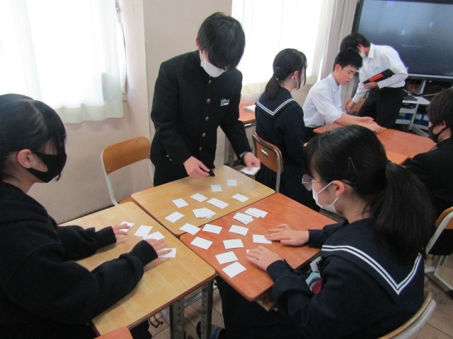 https://chita.schoolweb.ne.jp/2320119/blog_img/189323429?tm=20250131121819