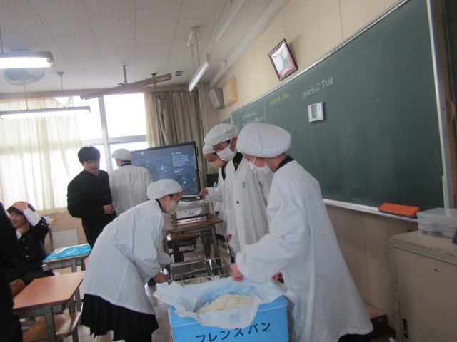 https://chita.schoolweb.ne.jp/2320119/blog_img/189324853?tm=20250131133336