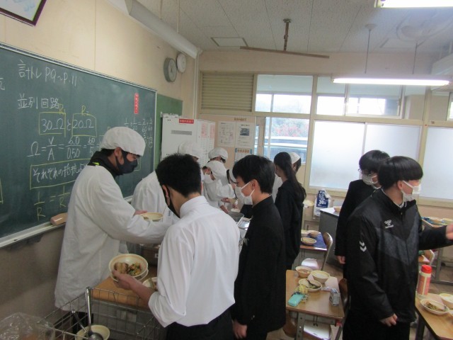 https://chita.schoolweb.ne.jp/2320119/blog_img/189324854?tm=20250131133336