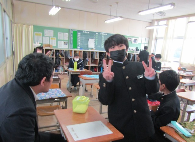 https://chita.schoolweb.ne.jp/2320119/blog_img/189324855?tm=20250131133336