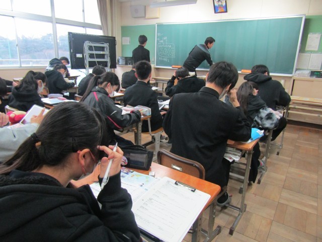 https://chita.schoolweb.ne.jp/2320119/blog_img/189325928?tm=20250131142408