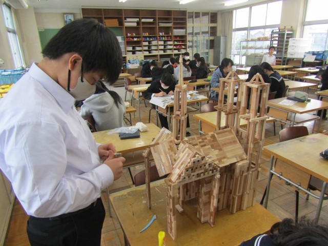 https://chita.schoolweb.ne.jp/2320119/blog_img/189326780?tm=20250131150536