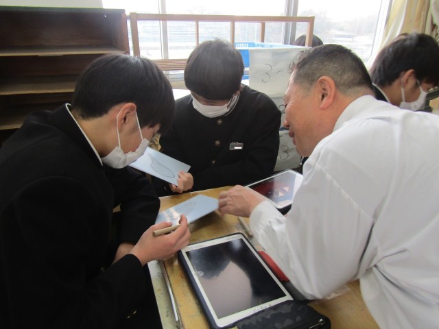 https://chita.schoolweb.ne.jp/2320119/blog_img/189326781?tm=20250131150536