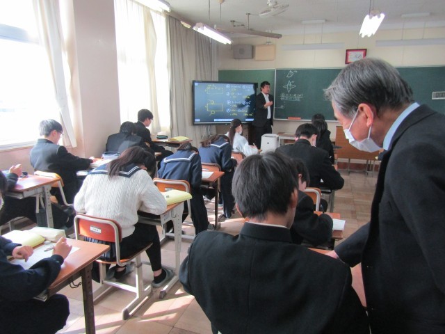 https://chita.schoolweb.ne.jp/2320119/blog_img/189337937?tm=20250203110300