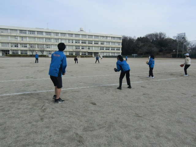 https://chita.schoolweb.ne.jp/2320119/blog_img/189338094?tm=20250203111202