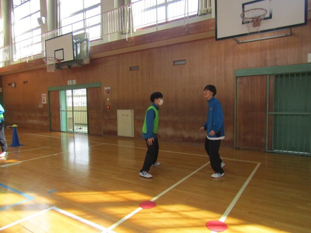 https://chita.schoolweb.ne.jp/2320119/blog_img/189338209?tm=20250203111653