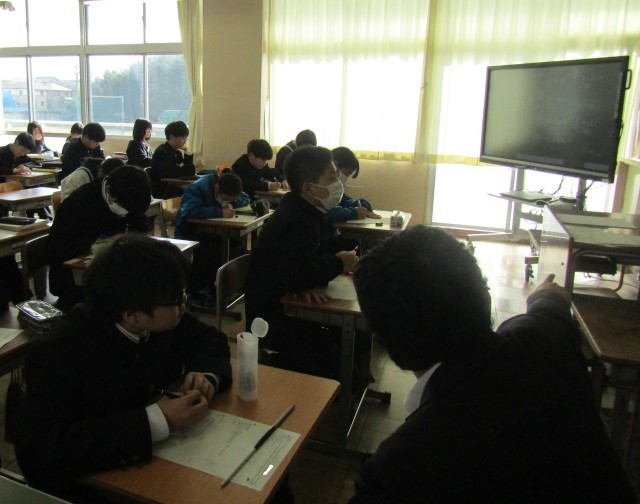 https://chita.schoolweb.ne.jp/2320119/blog_img/189339788?tm=20250203123732