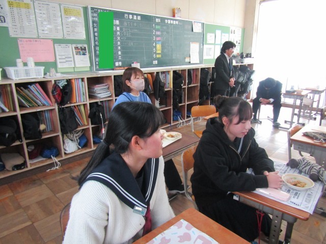 https://chita.schoolweb.ne.jp/2320119/blog_img/189340794?tm=20250203132736