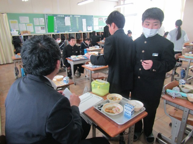 https://chita.schoolweb.ne.jp/2320119/blog_img/189340795?tm=20250203132737