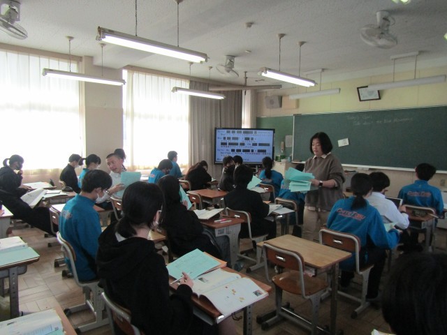 https://chita.schoolweb.ne.jp/2320119/blog_img/189341922?tm=20250203142030