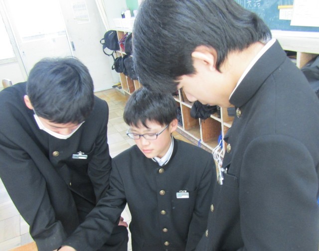 https://chita.schoolweb.ne.jp/2320119/blog_img/189341923?tm=20250203142030