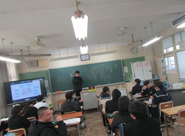 https://chita.schoolweb.ne.jp/2320119/blog_img/189342060?tm=20250203142740