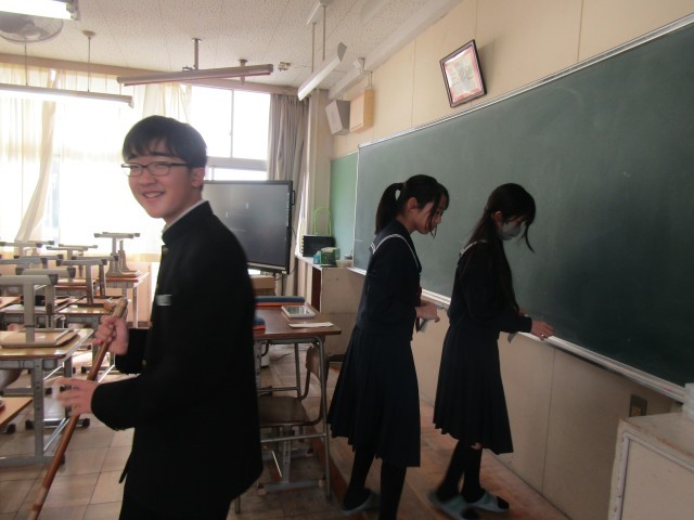 https://chita.schoolweb.ne.jp/2320119/blog_img/189342453?tm=20250203144853