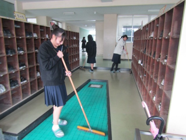 https://chita.schoolweb.ne.jp/2320119/blog_img/189342455?tm=20250203144853