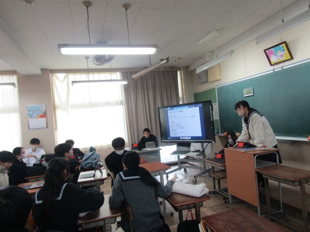 https://chita.schoolweb.ne.jp/2320119/blog_img/208314248?tm=20250203154547