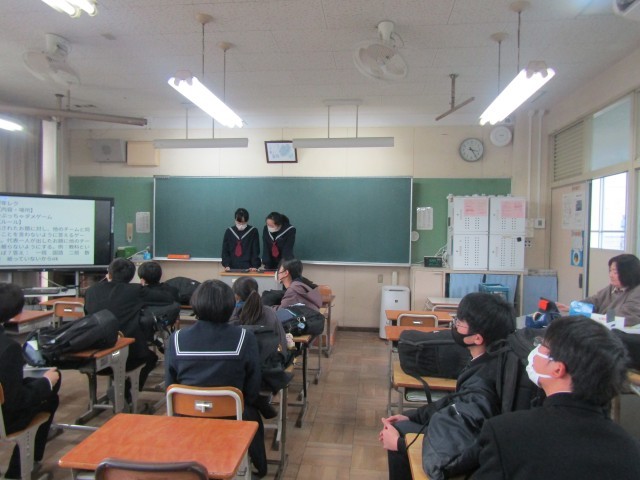 https://chita.schoolweb.ne.jp/2320119/blog_img/208314249?tm=20250203154547