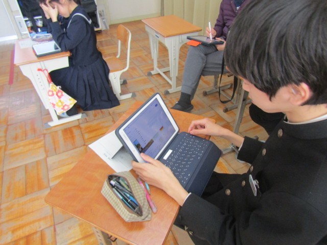 https://chita.schoolweb.ne.jp/2320119/blog_img/229166763?tm=20250204095649