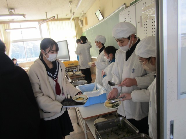 https://chita.schoolweb.ne.jp/2320119/blog_img/229170706?tm=20250204131216