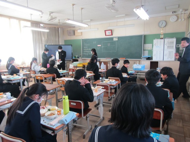 https://chita.schoolweb.ne.jp/2320119/blog_img/229170710?tm=20250204131217