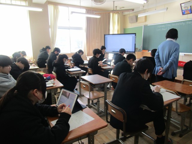 https://chita.schoolweb.ne.jp/2320119/blog_img/229180497?tm=20250205104759