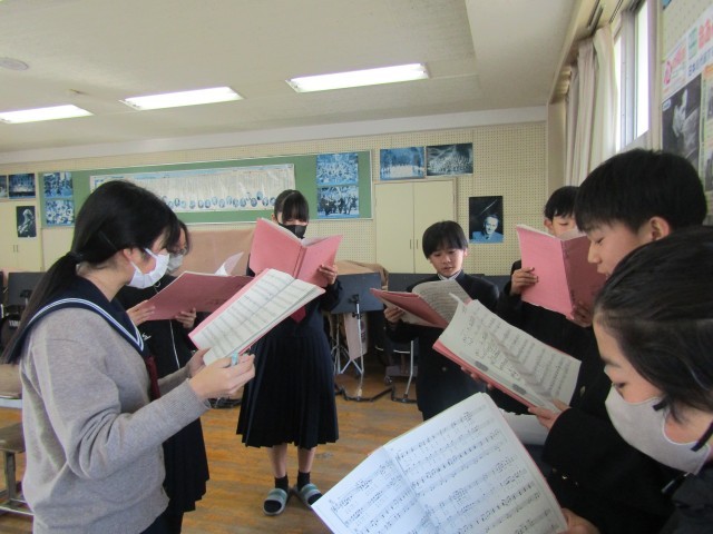 https://chita.schoolweb.ne.jp/2320119/blog_img/229180642?tm=20250205105343