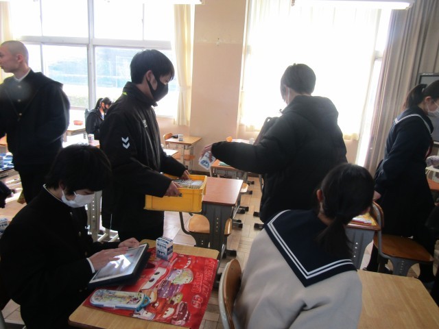 https://chita.schoolweb.ne.jp/2320119/blog_img/229184196?tm=20250205132023