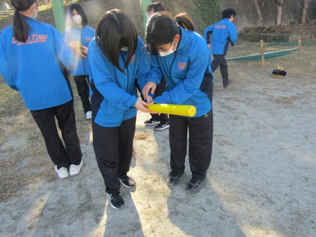 https://chita.schoolweb.ne.jp/2320119/blog_img/229185751?tm=20250205142316