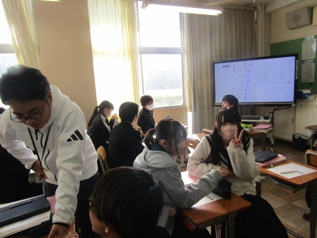 https://chita.schoolweb.ne.jp/2320119/blog_img/229185964?tm=20250205143413